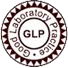 GLP Certificate