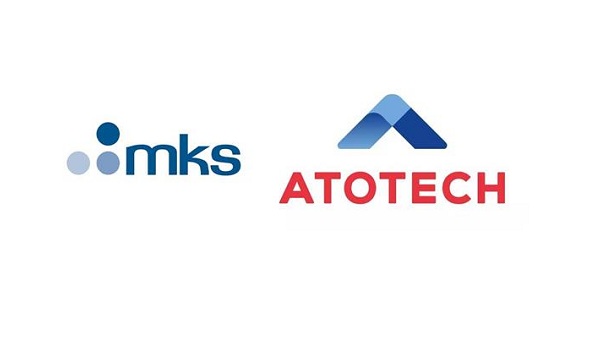 Atotech