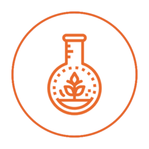 Specialty Chemicals