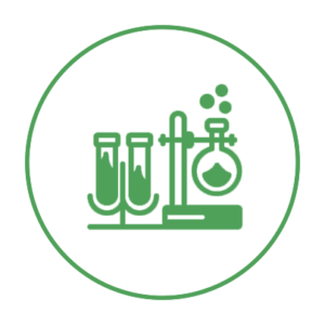 Laboratory Chemical
