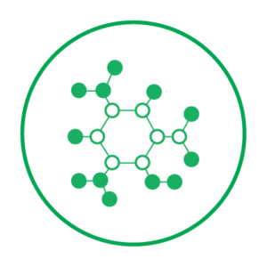 HPLC Grade Chemicals